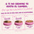 Edgard & Cooper Canard & Poulet en sauce pour chatons, 12 x 85 g
