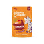 Edgard & Cooper Poulet en sauce pour chiens adultes, 12 x 85 g