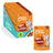 Edgard & Cooper Poulet en sauce pour chiens adultes, 12 x 85 g