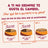 Edgard & Cooper Poulet en sauce pour chiens adultes, 12 x 85 g