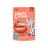 Edgard & Cooper Truite & Poulet en sauce pour chiens adultes, 12 x 85 g