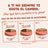 Edgard & Cooper Truite & Poulet en sauce pour chiens adultes, 12 x 85 g