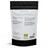 Edward Fields Tea Thé blanc biologique en vrac 30 tasses , 60 grammes
