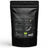 Edward Fields Tea Matcha Tea Premium Organic Japanese Ceremonial Grade 30G, 30 grammes
