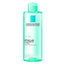 La Roche Posay Effaclar Ultra Micellar Water 400 ml