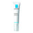 La Roche Posay Effaclar A.I. Correcteur 15 ml