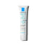 La Roche Posay Effaclar Duo (+) M SPF 30 40 ml