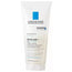 La Roche Posay Effaclar H Iso-Biome Wash Cream, 200 ml