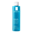 La Roche Posay Effaclar Astringent Lotion 200 Ml