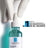 La Roche Posay Effaclar Serum Concentré 30 ml
