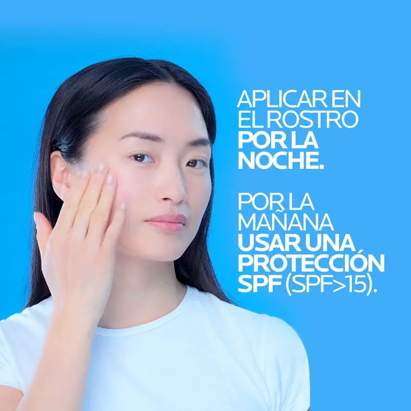 La Roche Posay Effaclar Serum Concentré 30 ml