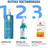 La Roche Posay Effaclar Serum Concentré 30 ml