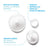 La Roche Posay Effaclar Serum Concentré 30 ml