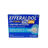 Efferaldol Vitamine C 20 Comprimés Effervescents