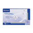 Effipro 134 Mg Spot-On Chiens Moyens 10-20kg, 4 Pipettes