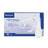 Effipro 134 Mg Spot-On Chiens Moyens 10-20kg, 4 Pipettes