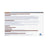 Effipro 402 Mg Spot-On Grands Chiens +40Kg, 4 Pipettes