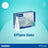 Effipro 50 Mg Spot-On Chats, 4 Pipettes
