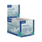 Effipro 50 Mg Spot-On Chats, 24 Pipettes