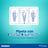 Effipro 50 Mg Spot-On Chats, 24 Pipettes