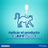 Effipro 50 Mg Spot-On Chats, 24 Pipettes