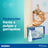 Effipro 50 Mg Spot-On Chats, 24 Pipettes