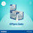 Effipro 50 Mg Spot-On Chats, 24 Pipettes