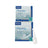 Effipro 50 Mg Spot-On Cats, 24 Pipettes