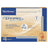 Effipro 67 Mg Spot-On Petits Chiens 2-10Kg, 4 Pipettes