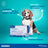 Effipro 67 Mg Spot-On Petits Chiens 2-10Kg, 4 Pipettes