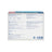 Effipro Duo Spot-On Grand Chien 20-40Kg, 4 Pipettes