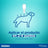 Effipro Spot-On Chien 402 Mg +40Kg, 24Pellets