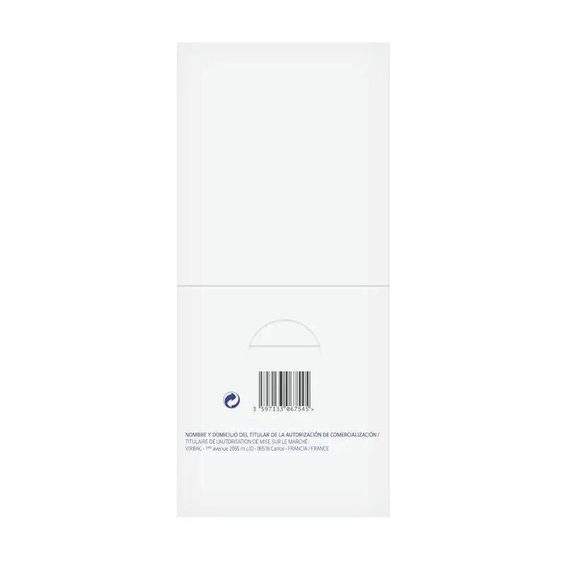 Effitix XL Antiparasitaire Très Grands Chiens +40 Kg, 24 Pipettes