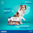 Effitix L Antiparasitaire Grands Chiens 20-40 Kg, 4 Pipettes