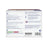 Effitix L Antiparasitaire Grands Chiens 20-40 Kg, 4 Pipettes