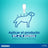 Effitix M Antiparasitaire Chiens Moyens 10-20 Kg, 4 Pipettes