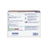 Effitix M Antiparasitaire Chiens Moyens 10-20 Kg, 4 Pipettes