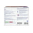 Effitix XL Antiparasitaire Très Grands Chiens +40 Kg, 4 Pipettes