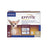 Effitix Xs Very Small Dog Antiparasitaire 1,5-4 Kg, 4 Pipettes