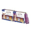Effitix Xs - Traitement antiparasitaire pour très petits chiens (1,5 à 4 kg), lot de 2