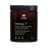 Eiralabs Omega 7 Argousier 60Cap.