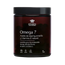 Eiralabs Omega 7 Argousier 60Cap.