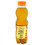 Ekotrebol Te Negro Con Melocoton 500Ml. Bio