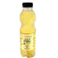 Ekotrebol Te Verde Con Jengibre 500Ml. Bio