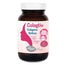 El Granero Colagtiv Beauty Collagen 120 Tablets