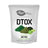 El Granero Dpr D-Pur Detox Superalimento Bio 200Gr.