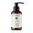 L'huile corporelle hydro-nourrissante The Hammam Garden Embrace Of Jasmine , 100 ml