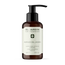 L'huile corporelle hydro-nourrissante The Hammam Garden Embrace Of Jasmine , 100 ml