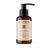 Le Jardin du Hammam Huile hydro-nourrissante sensuelle à l'ambre pour le corps, 100 ml
