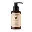 Le Jardin du Hammam Huile hydro-nourrissante sensuelle à l'ambre pour le corps, 100 ml